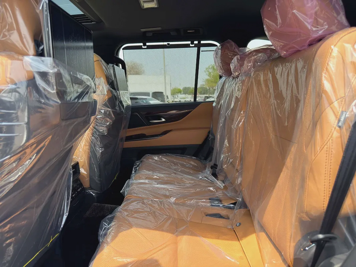 **2026**GCC SPEC BRAND NEW FULLY LOADED-14-14