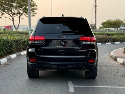 Jeep Grand Cherokee Trailhawk-3