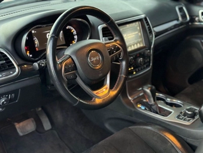 Jeep Grand Cherokee Trailhawk-6