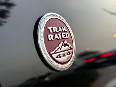 Jeep Grand Cherokee Trailhawk-9
