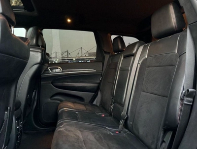 Jeep Grand Cherokee Trailhawk-11