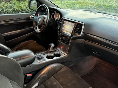 Jeep Grand Cherokee Trailhawk-14