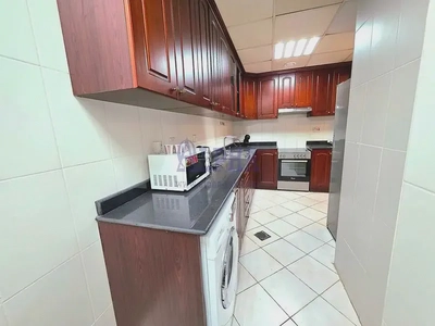 Furnished 2BR | Royal Breeze 4 | Stunning Sea View-6