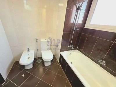 Furnished 2BR | Royal Breeze 4 | Stunning Sea View-3