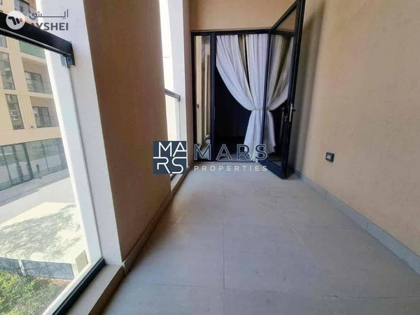 Prime Location | vacant | Ready to Move