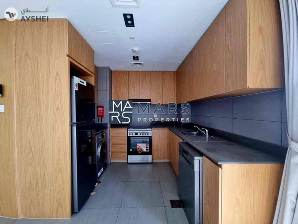 Prime Location | vacant | Ready to Move
