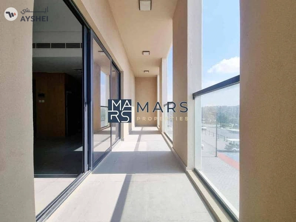 Prime Location | vacant | Ready to Move