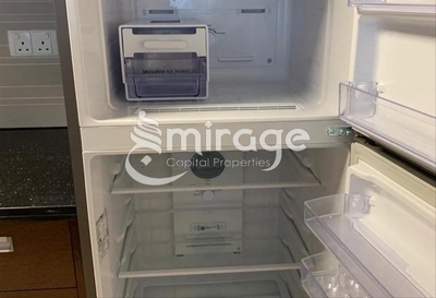 APARTMENT FOR RENT IN THE GATE TOWER 3, SHAMS ABU DHABI-5