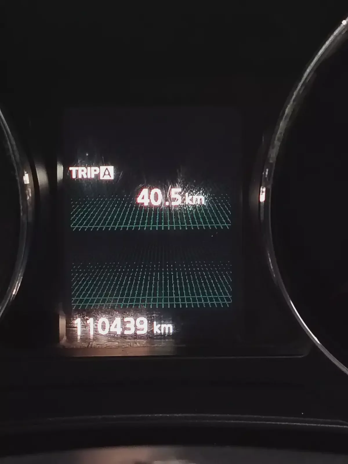 Mitsubishi ASX 2019 GCC-9-9