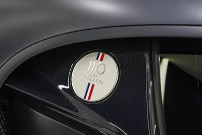 Bugatti Chiron Sport-4