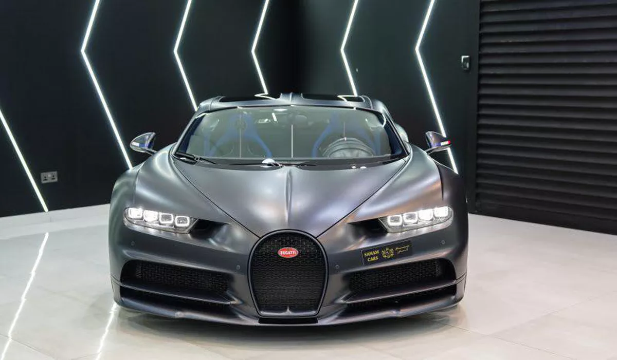 Bugatti Chiron Sport-3-3