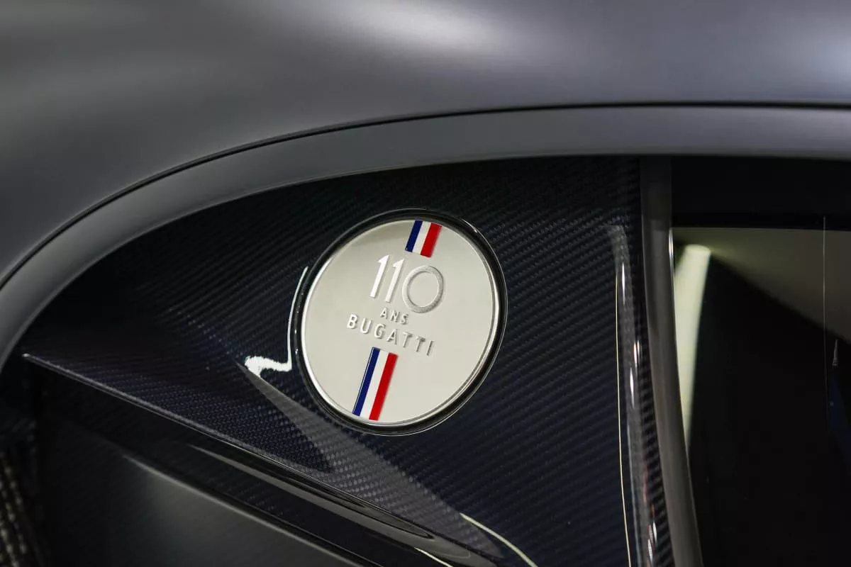 Bugatti Chiron Sport-4-4