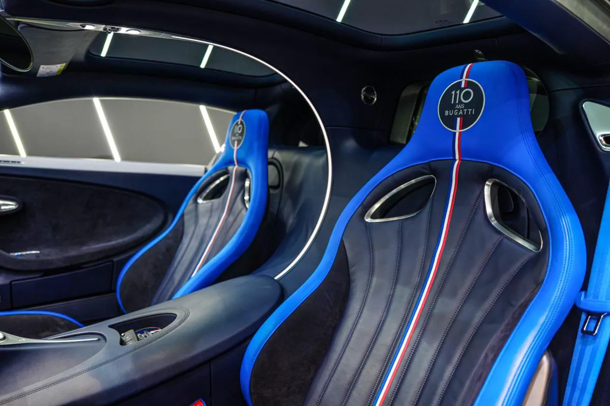 Bugatti Chiron Sport-10-10