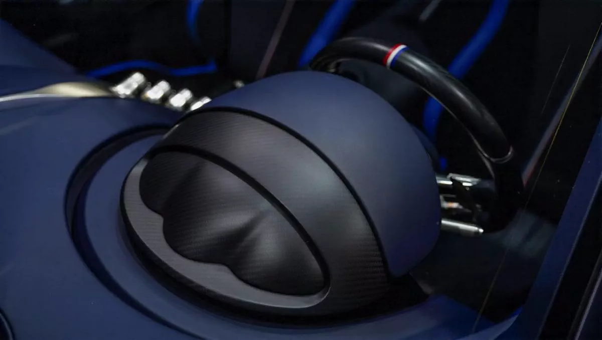 Bugatti Chiron Sport-1-1