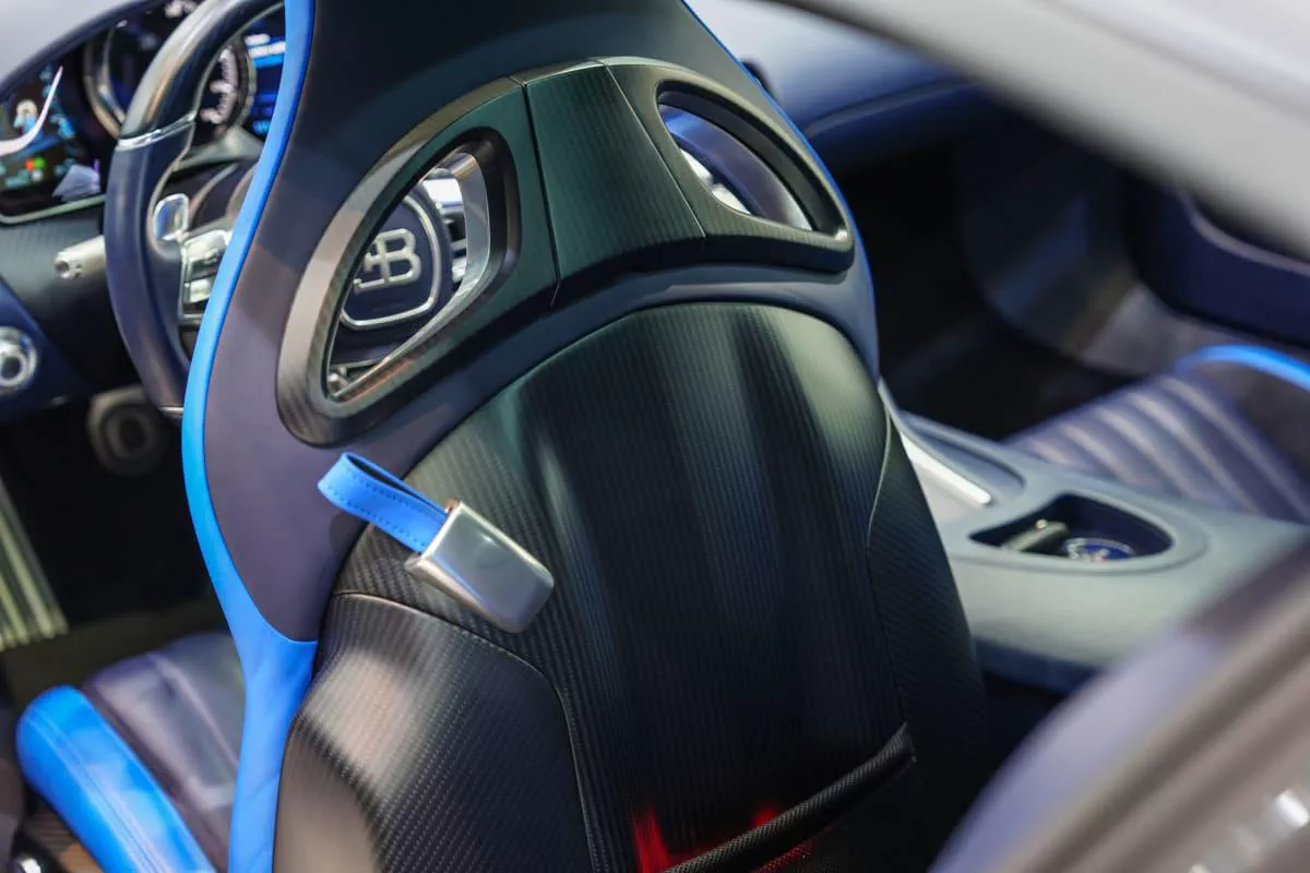 Bugatti Chiron Sport-9-9