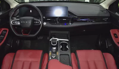 AED 555 EMi for 5Yrs | Chery Arrizo 6 ( 2025 Model ) in Grey Color GCC Specs-9