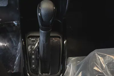 Suzuki Swift GLX 2026 - Brand New Compact Hatchback-12