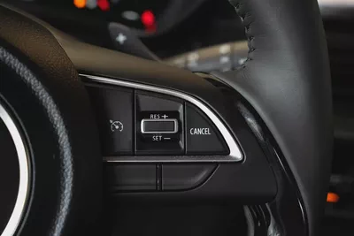 Suzuki Swift GLX 2026 - Brand New Compact Hatchback-8