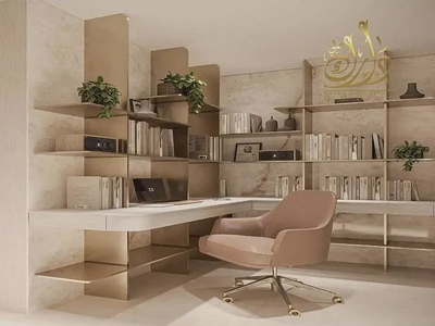 RAMADAN OFFER_ALMOST READY_NEAR METRO_SP. LAYOUT-5