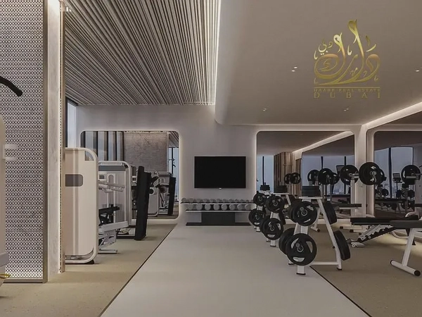 RAMADAN OFFER_ALMOST READY_NEAR METRO_SP. LAYOUT