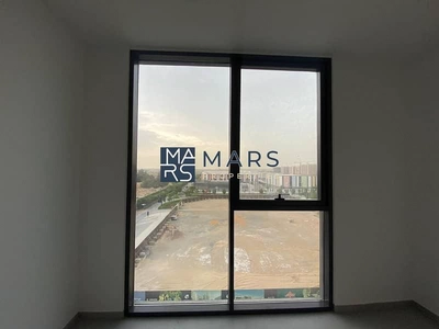 Brand New | 1 bedroom | 1 bathroom |Al jada Read to Move-1