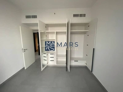 Brand New | 1 bedroom | 1 bathroom |Al jada Read to Move-5