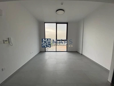 Brand New | 1 bedroom | 1 bathroom |Al jada Read to Move-7