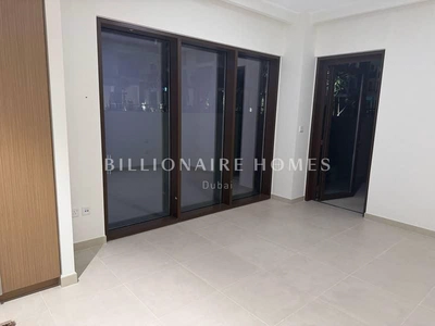 Grove Building 5, Grove at Creek Beach, Dubai Creek Harbour, Dubai-3