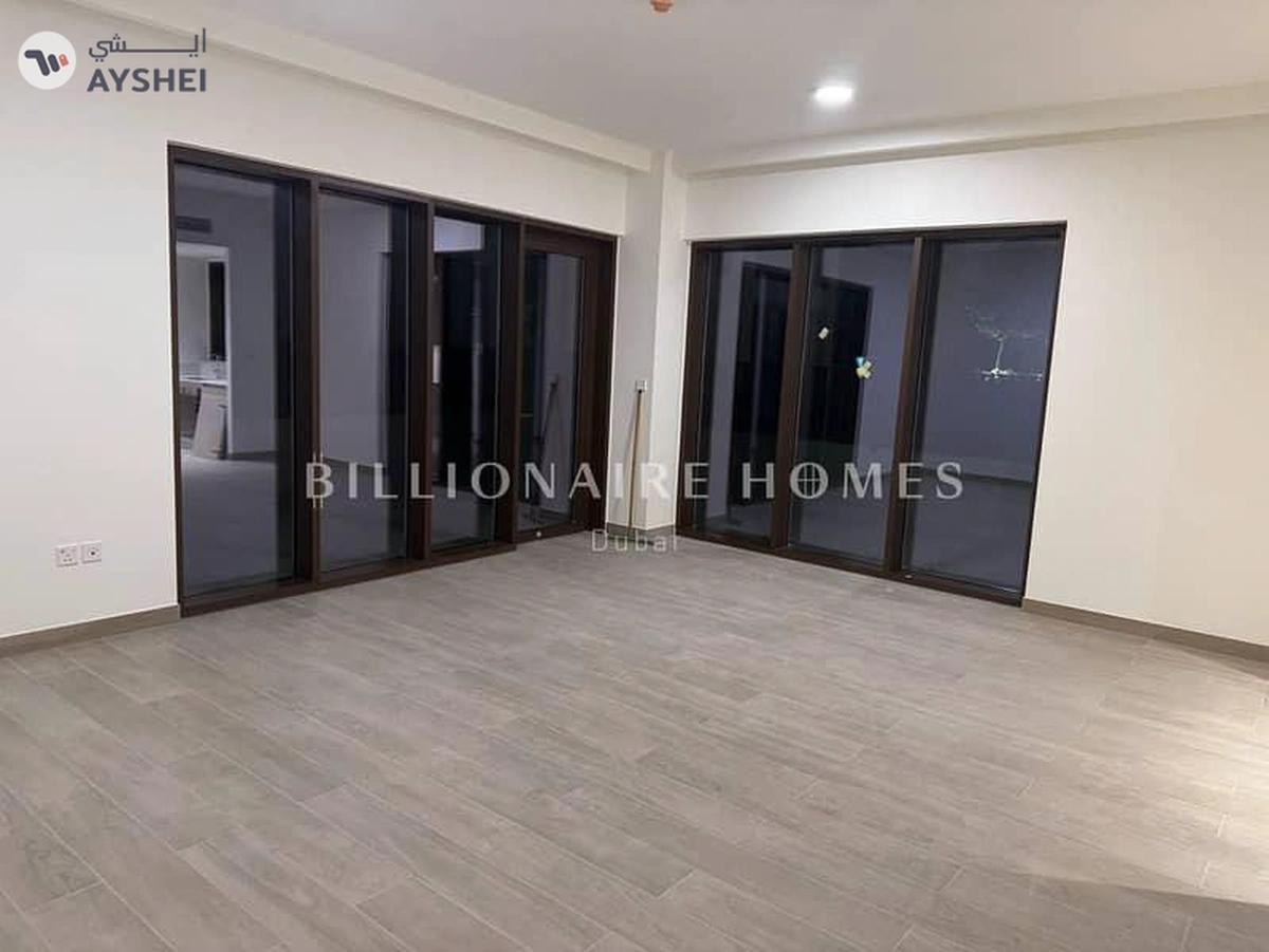 Grove Building 5, Grove at Creek Beach, Dubai Creek Harbour, Dubai-2-2