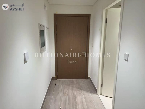 Grove Building 5, Grove at Creek Beach, Dubai Creek Harbour, Dubai