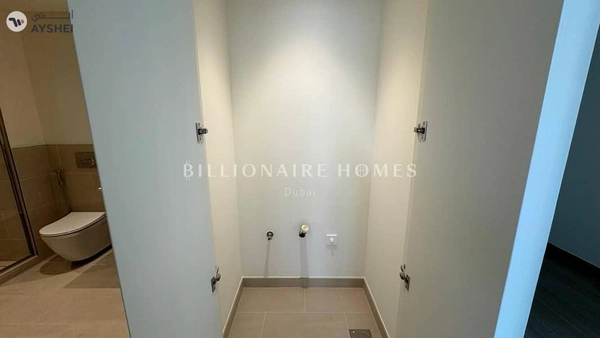 Grove Building 5, Grove at Creek Beach, Dubai Creek Harbour, Dubai