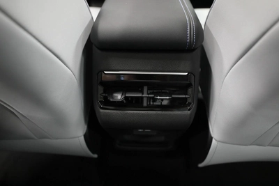 GCC | Full Option | Brand New | Under Warranty Till 2030 | AED 1,520 0 Downpayment-13