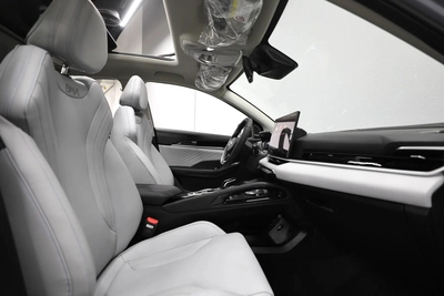 GCC | Full Option | Brand New | Under Warranty Till 2030 | AED 1,520 0 Downpayment-7