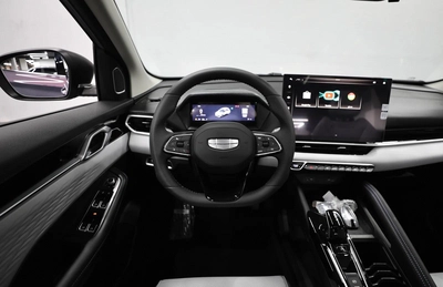 GCC | Full Option | Brand New | Under Warranty Till 2030 | AED 1,520 0 Downpayment-3