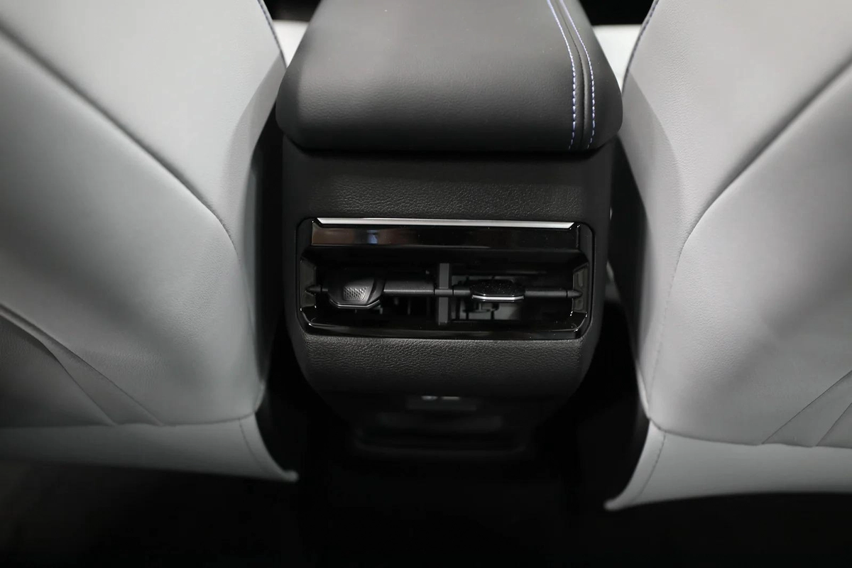GCC | Full Option | Brand New | Under Warranty Till 2030 | AED 1,520 0 Downpayment-13-13