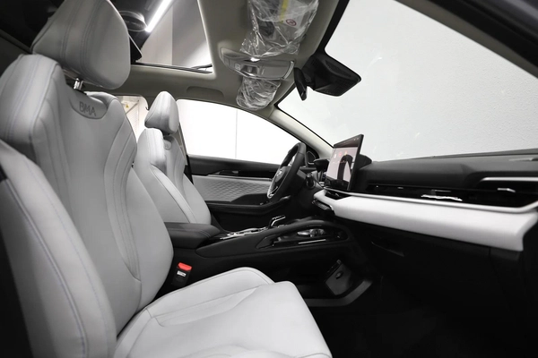 GCC | Full Option | Brand New | Under Warranty Till 2030 | AED 1,520 0 Downpayment