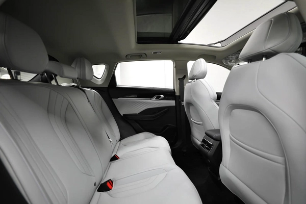 GCC | Full Option | Brand New | Under Warranty Till 2030 | AED 1,520 0 Downpayment