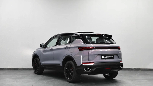 GCC | Full Option | Brand New | Under Warranty Till 2030 | AED 1,520 0 Downpayment