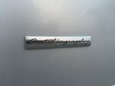 Pristine Land Rover Range Rover Velar Autobiography P400 2013 | GCC Specs-18