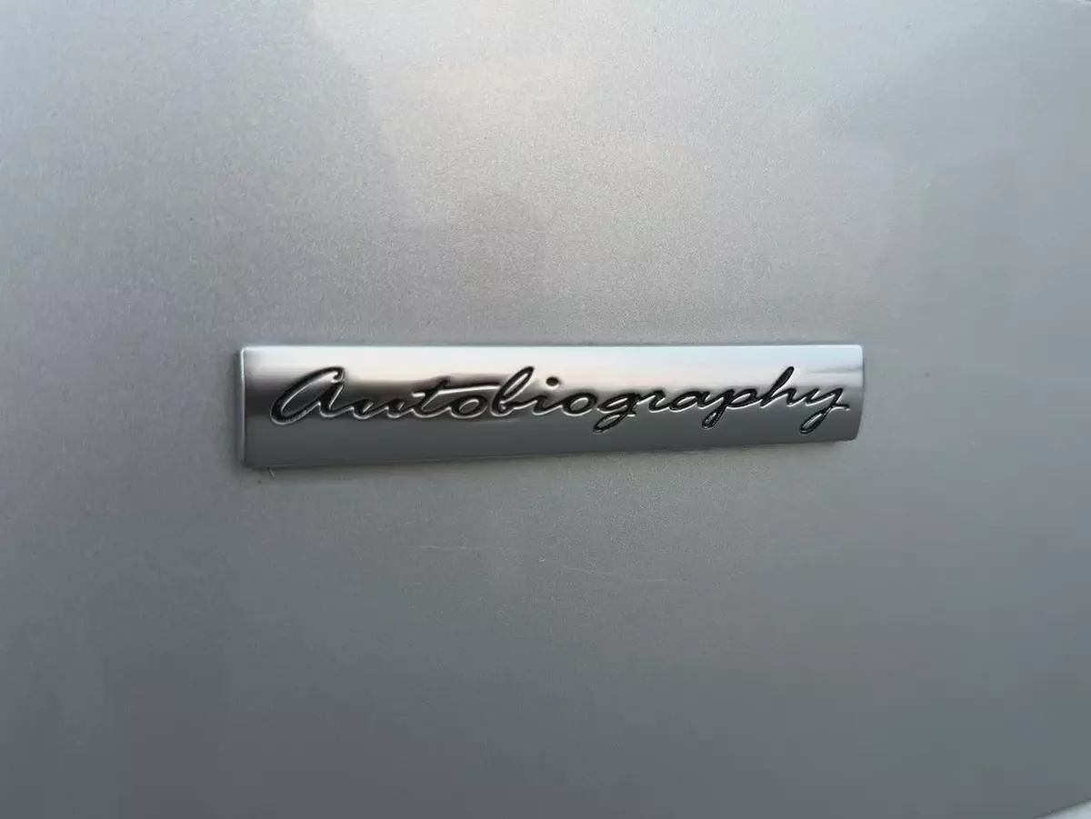 Pristine Land Rover Range Rover Velar Autobiography P400 2013 | GCC Specs-18-18