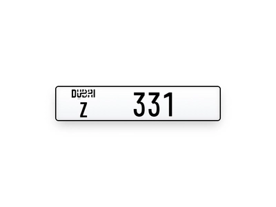 Plate Number for Sale-0