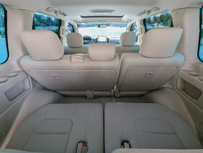 TOYOTA LAND CRUISER 2020 GXR V8 GCC IN EXCELLENT CONDITION-7