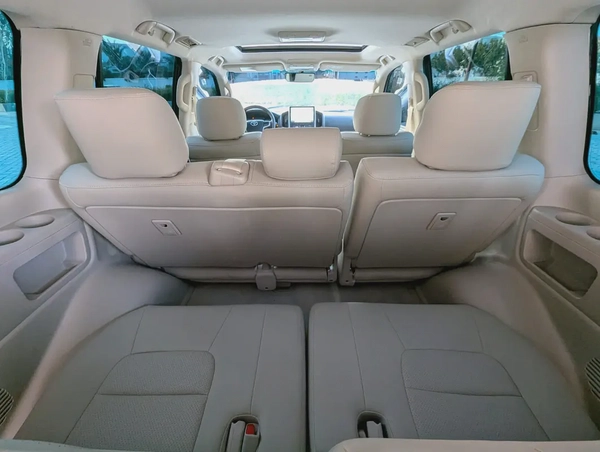 TOYOTA LAND CRUISER 2020 GXR V8 GCC IN EXCELLENT CONDITION