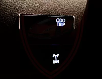Toyota Land Cruiser GXR Toyota Land Cruiser | 3.5 L | 2022 | GCC | Accident-Free | In Excellent Condition | 3679 P.M-19