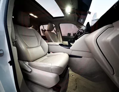 Toyota Land Cruiser GXR Toyota Land Cruiser | 3.5 L | 2022 | GCC | Accident-Free | In Excellent Condition | 3679 P.M-8