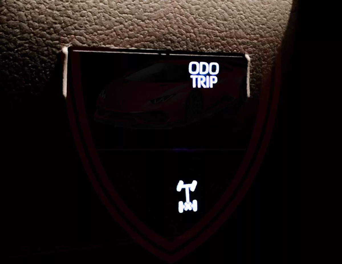 Toyota Land Cruiser GXR Toyota Land Cruiser | 3.5 L | 2022 | GCC | Accident-Free | In Excellent Condition | 3679 P.M-19-0