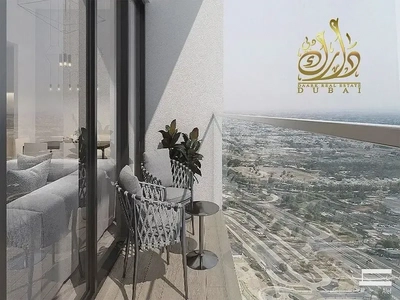 Ramadan Offer - Big Discount - 12% ROI - High Quality_BOOK NOW-2