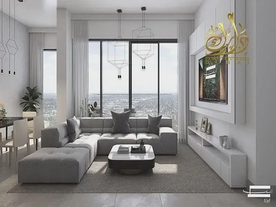 Ramadan Offer - Big Discount - 12% ROI - High Quality_BOOK NOW-6
