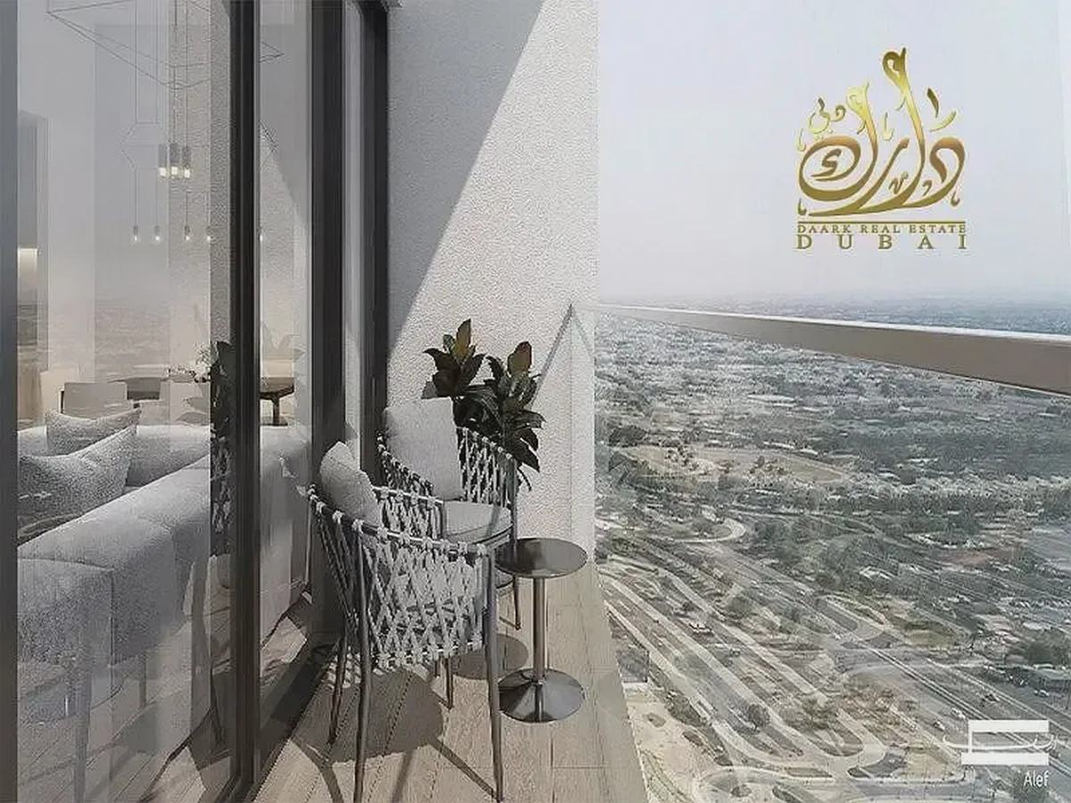 Ramadan Offer - Big Discount - 12% ROI - High Quality_BOOK NOW-2-2