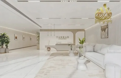 1 BED -NEAR METRO - FULLY FURNISHED - LIMITED UNITS-2